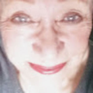 Meet your Posher, Gillian